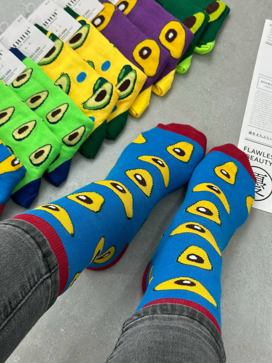 носки женские р,носки женские,носки короткие женские,носки оптом от производителя,носки оптом