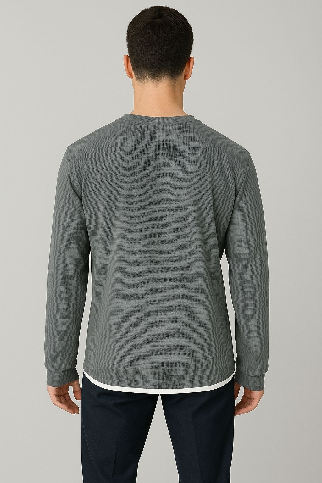 мужские свитшоты,толстовка мужская,мужской свитшот из футера,спортивные мужские костюмы,свитшот мужская