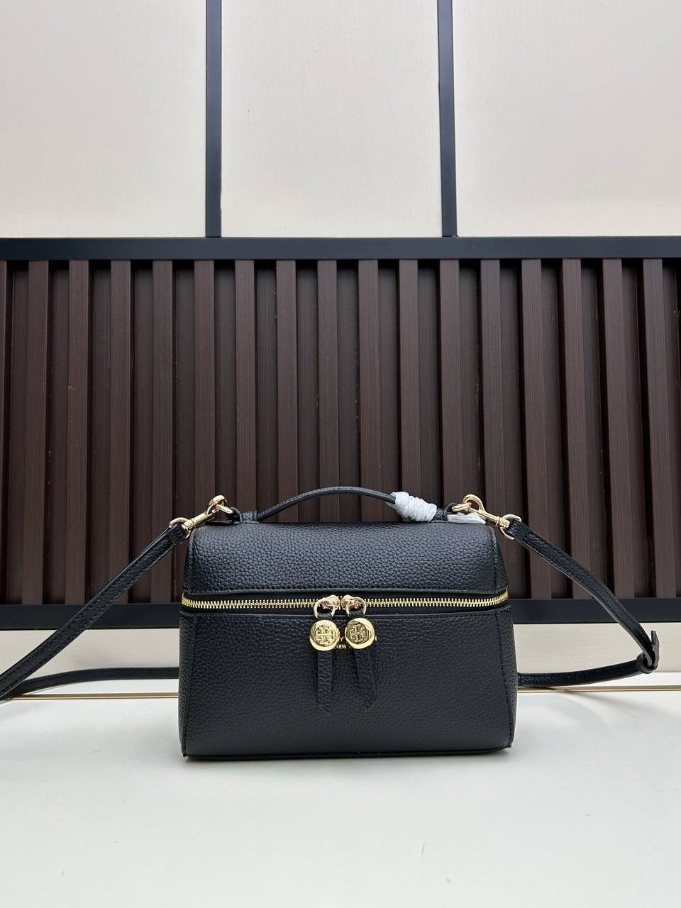 сумка,сумки,tory burch сумка,tory burch сумка на плечо,женская сумка