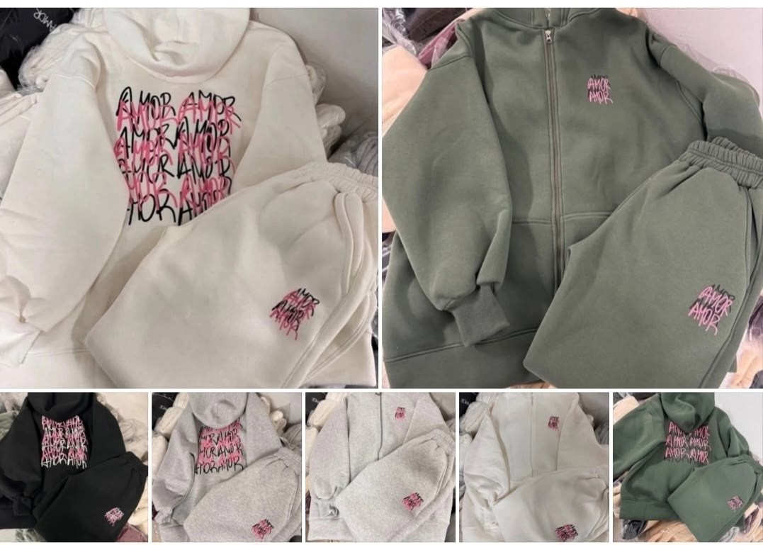 спортивный костюм женский на флисе,спортивный костюм на флисе,костюм на флисе,спортивный костюм женский,повседневный спортивный костюм