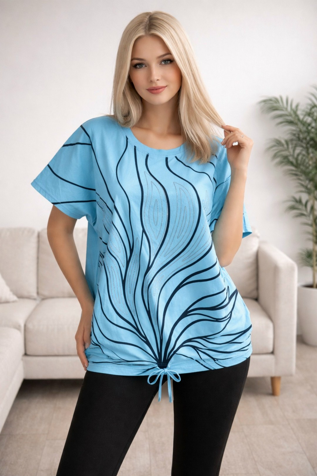 футболки женская,женская футболка больших размеров,женская футболка белая,футболка больших размеров для женщин,туника женская