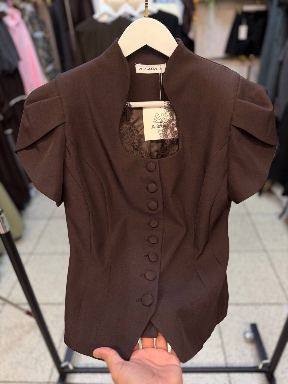 жакет,модные жакеты,элегантная женская блузка,блейзер жакет,жакет женские