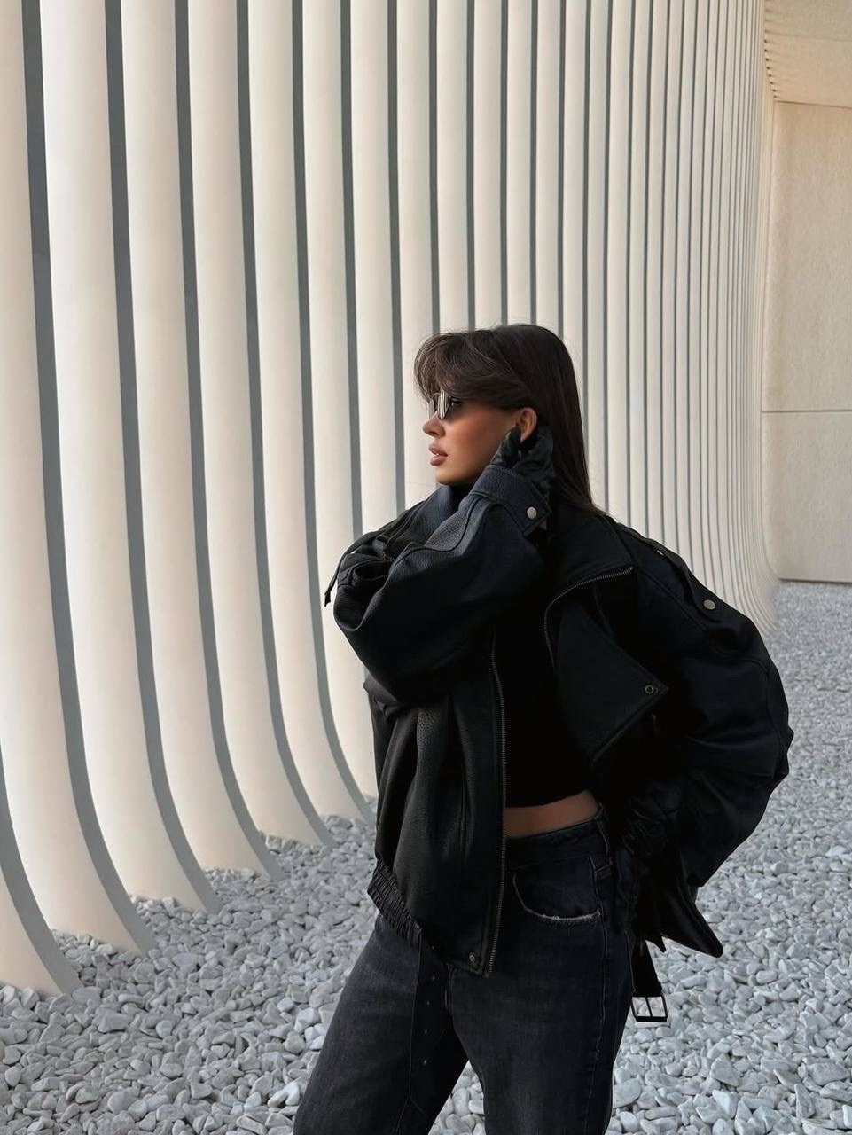 куртка косуха,кожаная куртка,кожаная куртка косуха женская,кожаная куртка женская,куртка косуха оверсайз