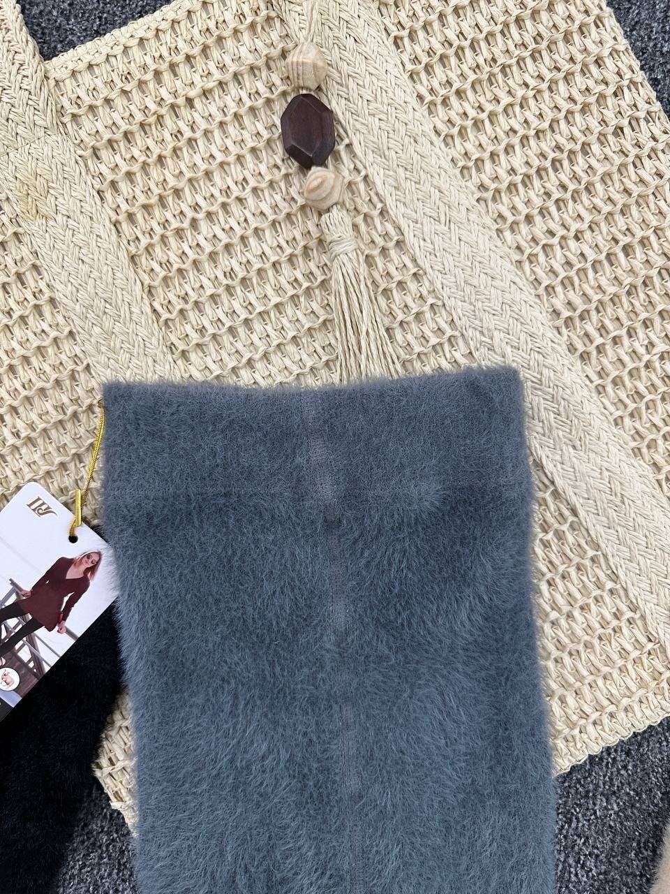 зимние колготки для девочек теплые плотные бархатные детские колготки,теплые леггинсы для девочки,теплые колготки для девочек,хлопковые колготки,теплые колготки