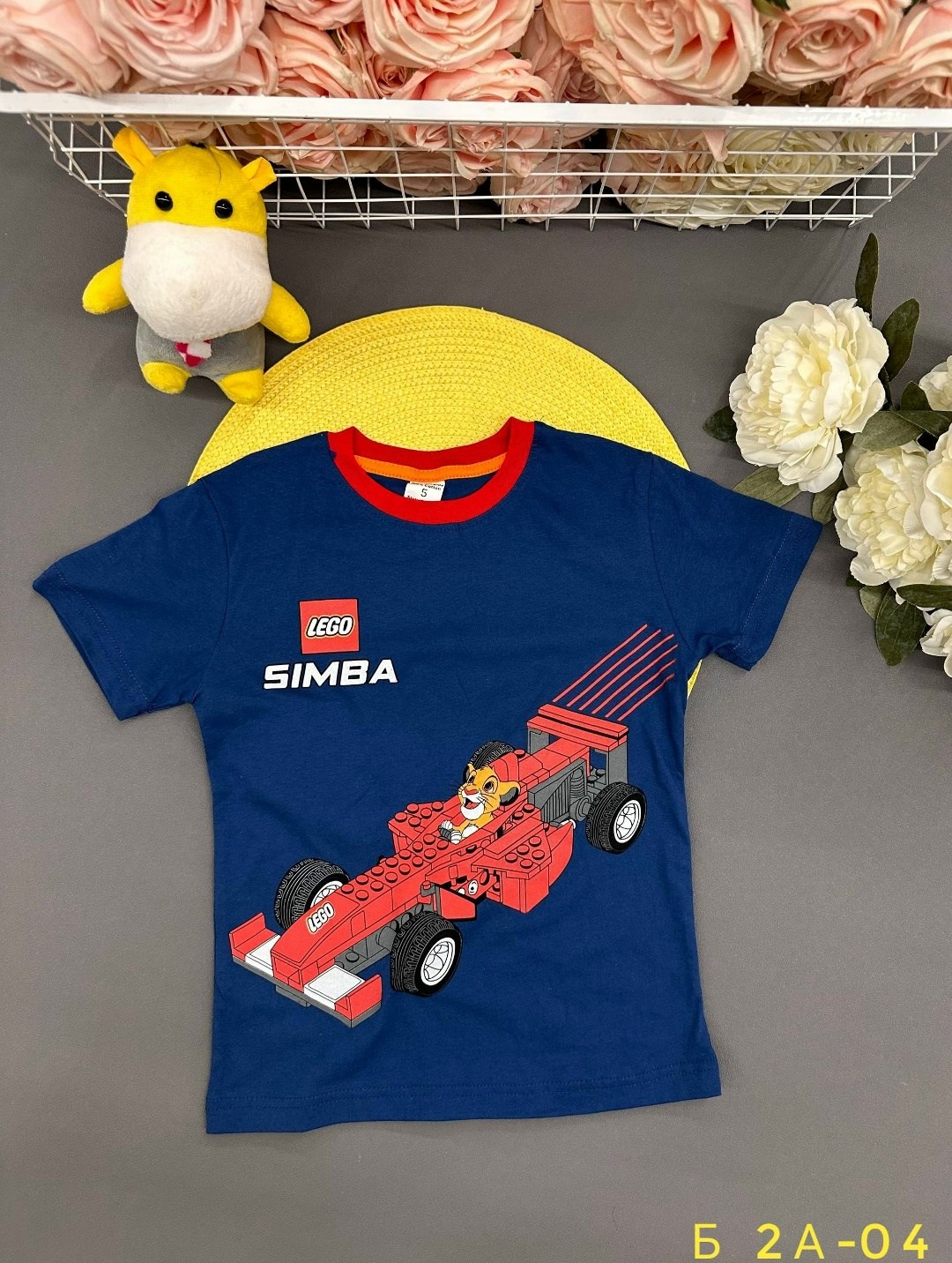 футболки для мальчика,детские футболки,футболки комплект,футболка для мальчика набор,футболки для детей