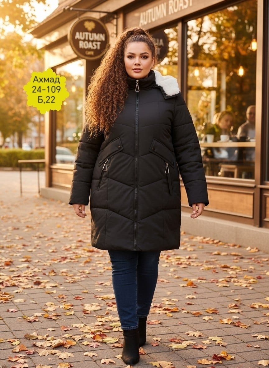 зимняя женская куртка больших размеров,женская куртка большого размера,зимние женские куртки,куртка женская,куртка женская зимняя большие размеры