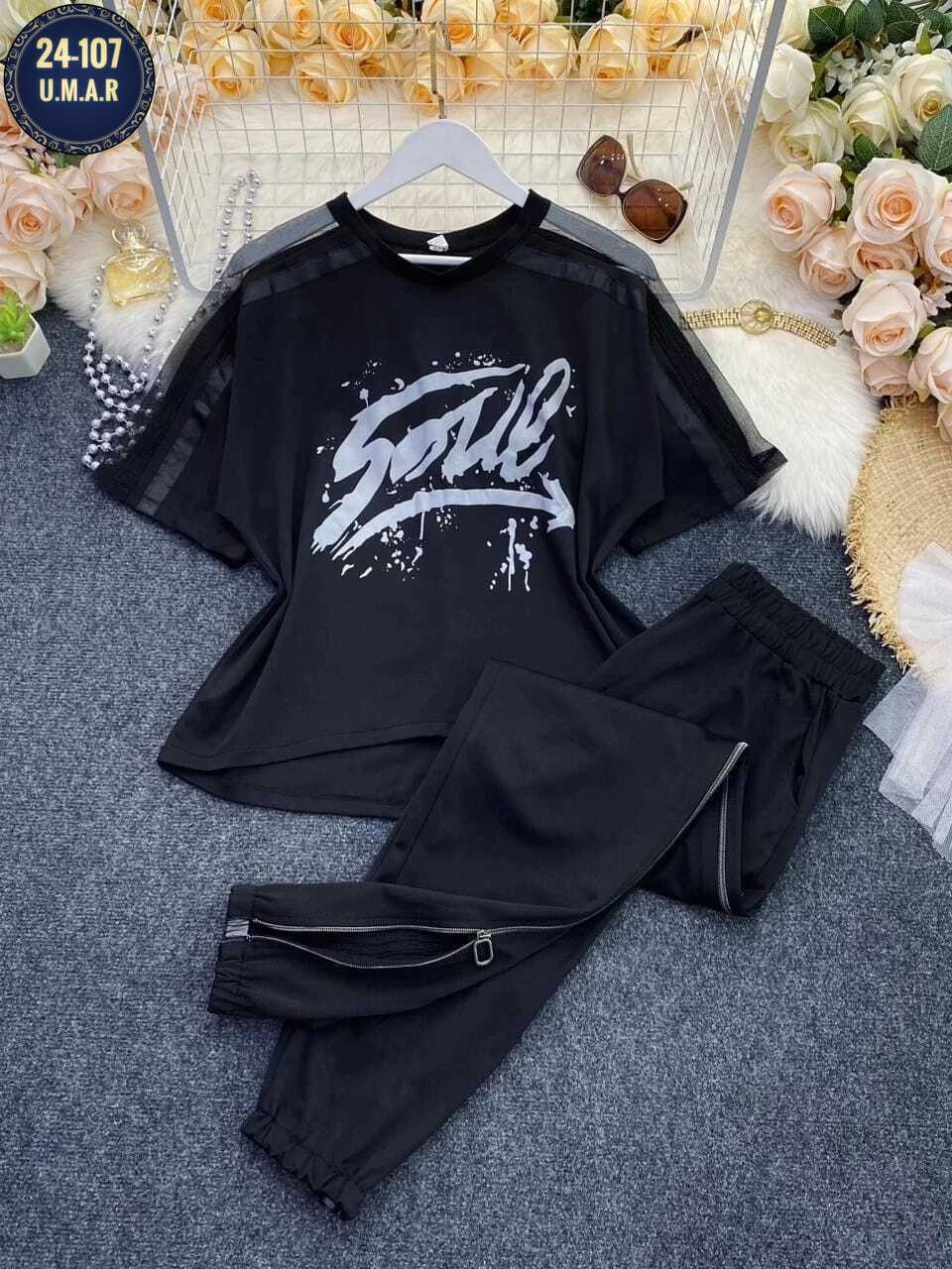 женские костюмы больших размеров,женский спортивный костюм больших размеров,костюм двойка женская,костюм двойка,женские костюмы