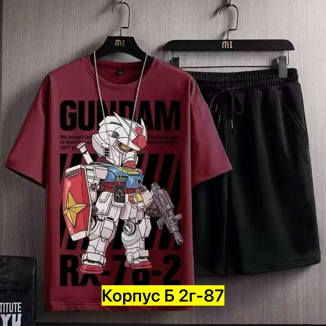 мужские комплекты,футболка и шорты,футболки мужские,футболки комплект,костюм мужской футболка и шорты