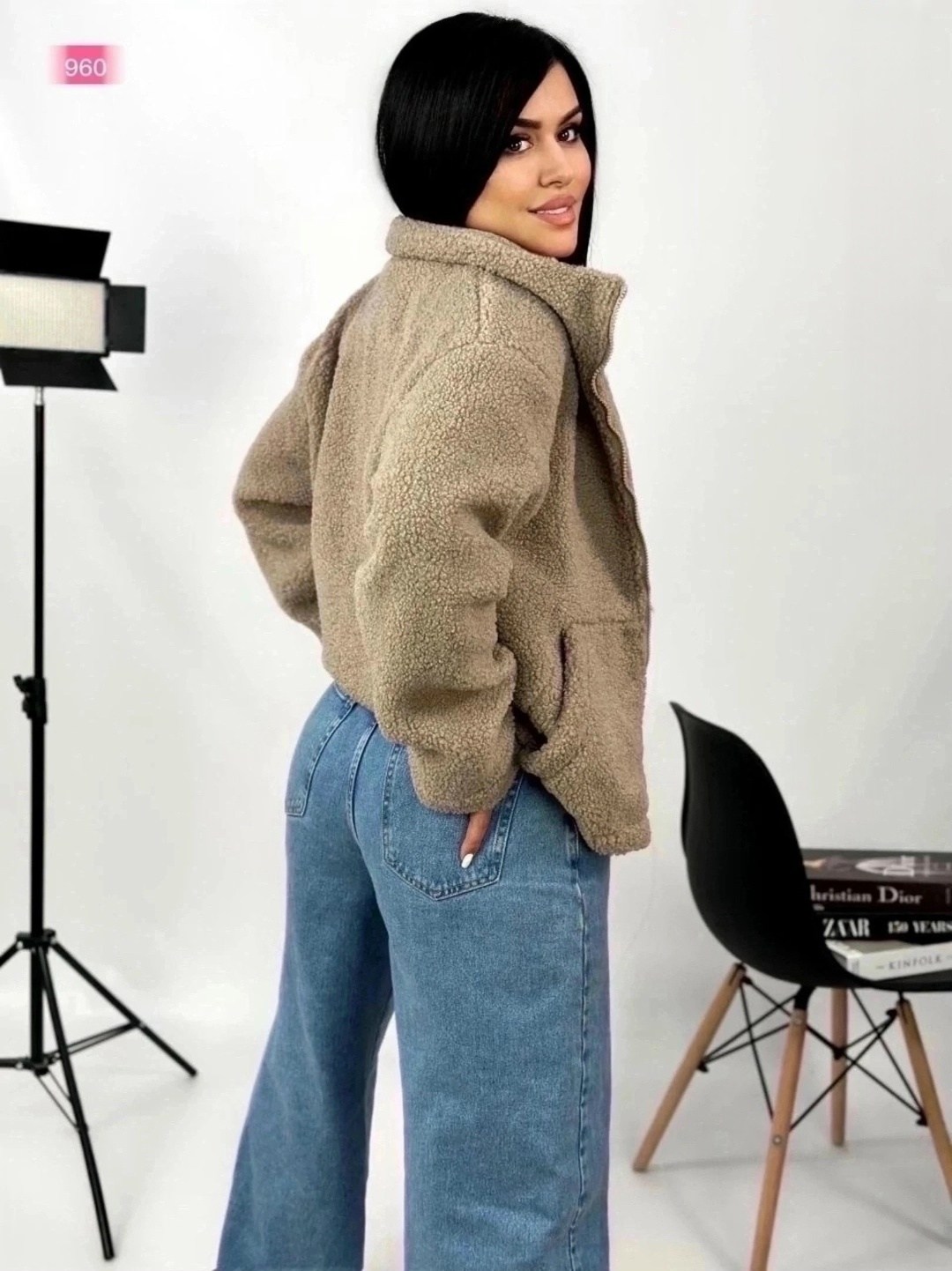 куртка женская,куртка повседневная,куртка,куртка спортивная,куртка модная