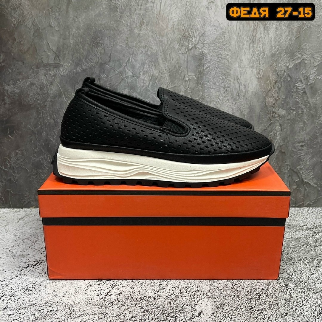 ,женские слипоны,обуви,слипоны кожаные,слипоны