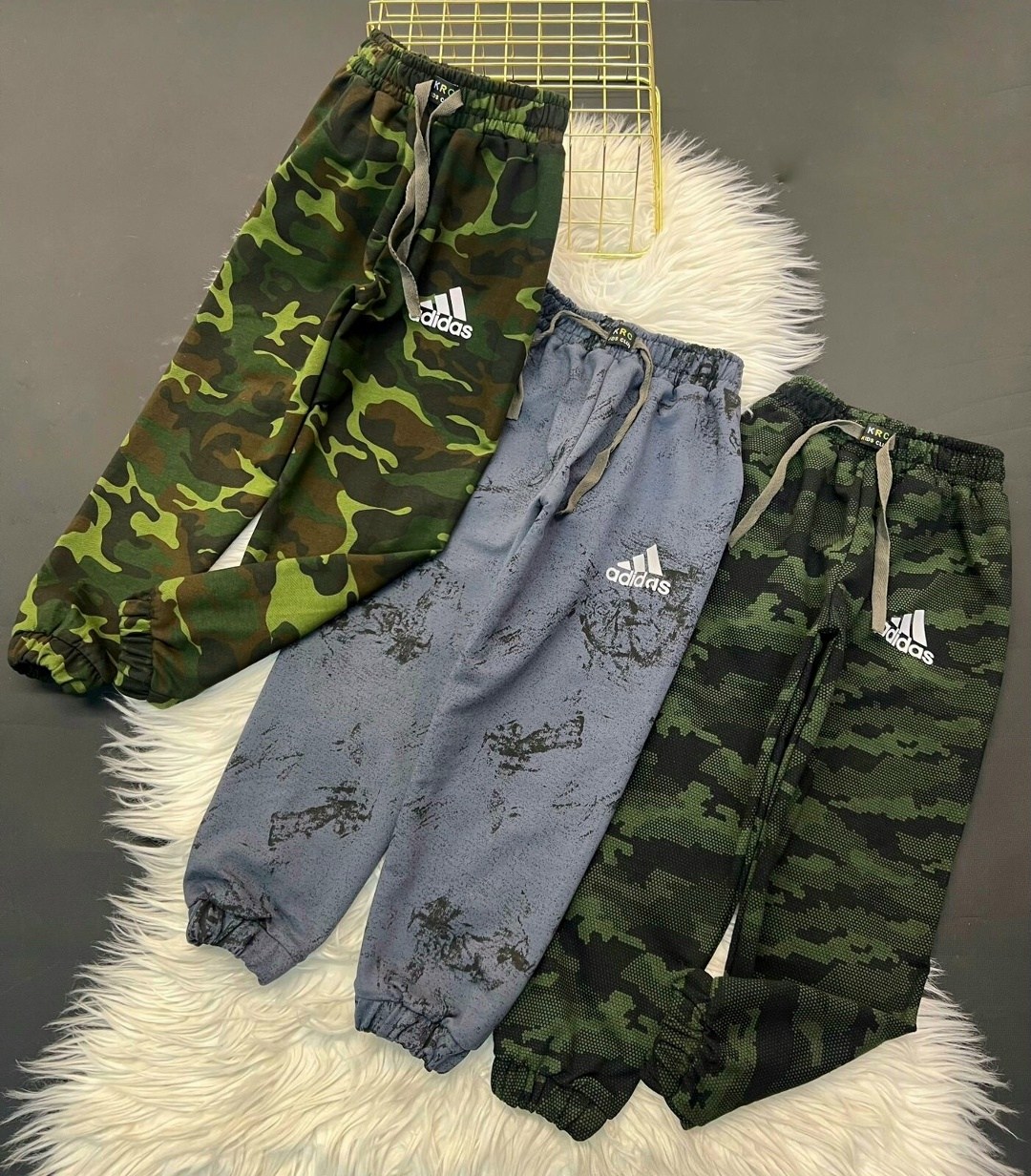 брюки спортивные adidas,adidas original,брюки мужские adidas,камуфляжные штаны,брюки adidas camouflage