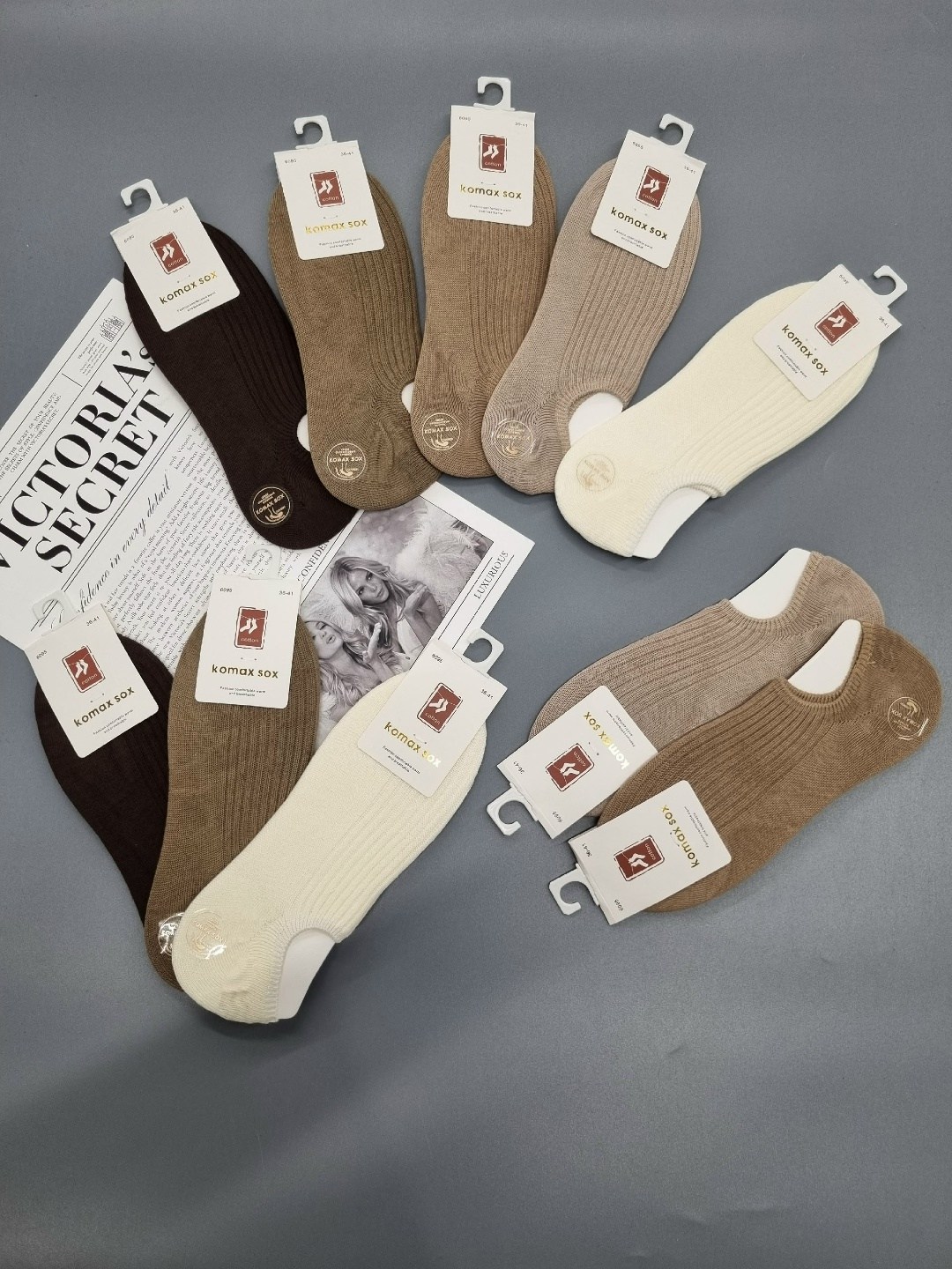 подследники женски,подследники миними mini bell light,женские подследники,mark formelle подследники,носки женское