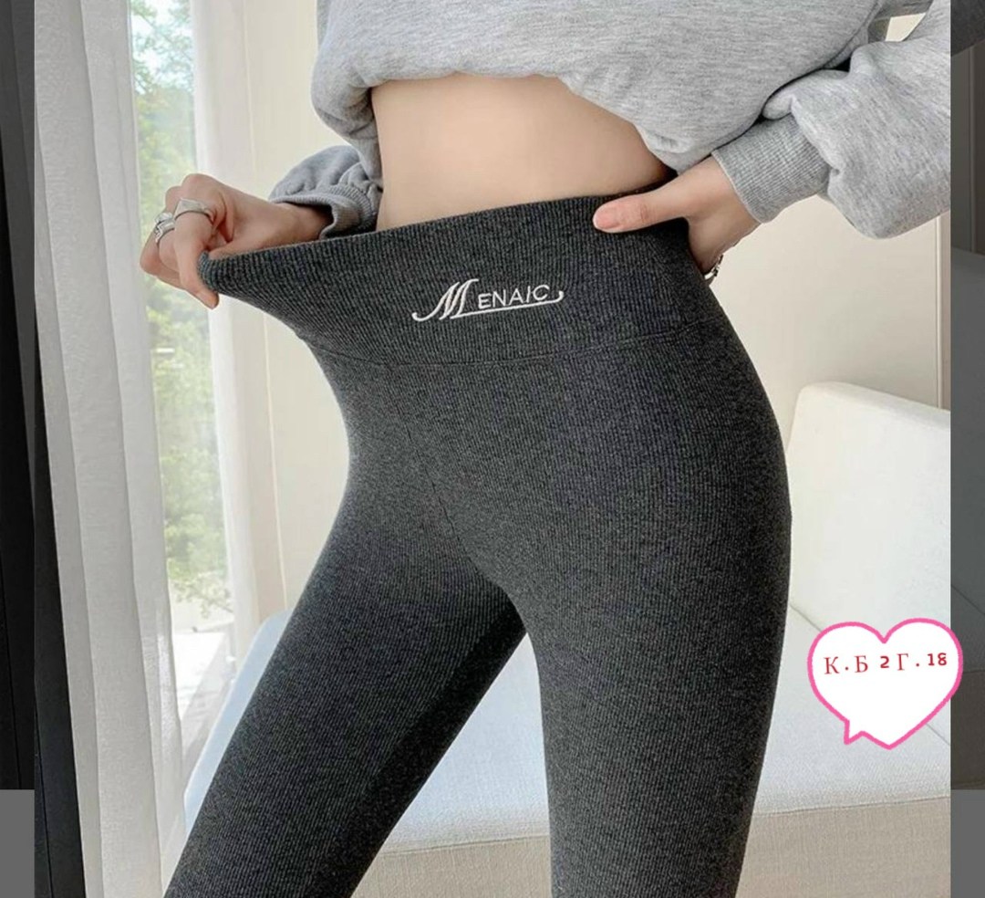 женские леггинсы,леггинсы с высокой талией,теплые леггинсы,леггинсы женские тёплые,теплые зимние леггинсы