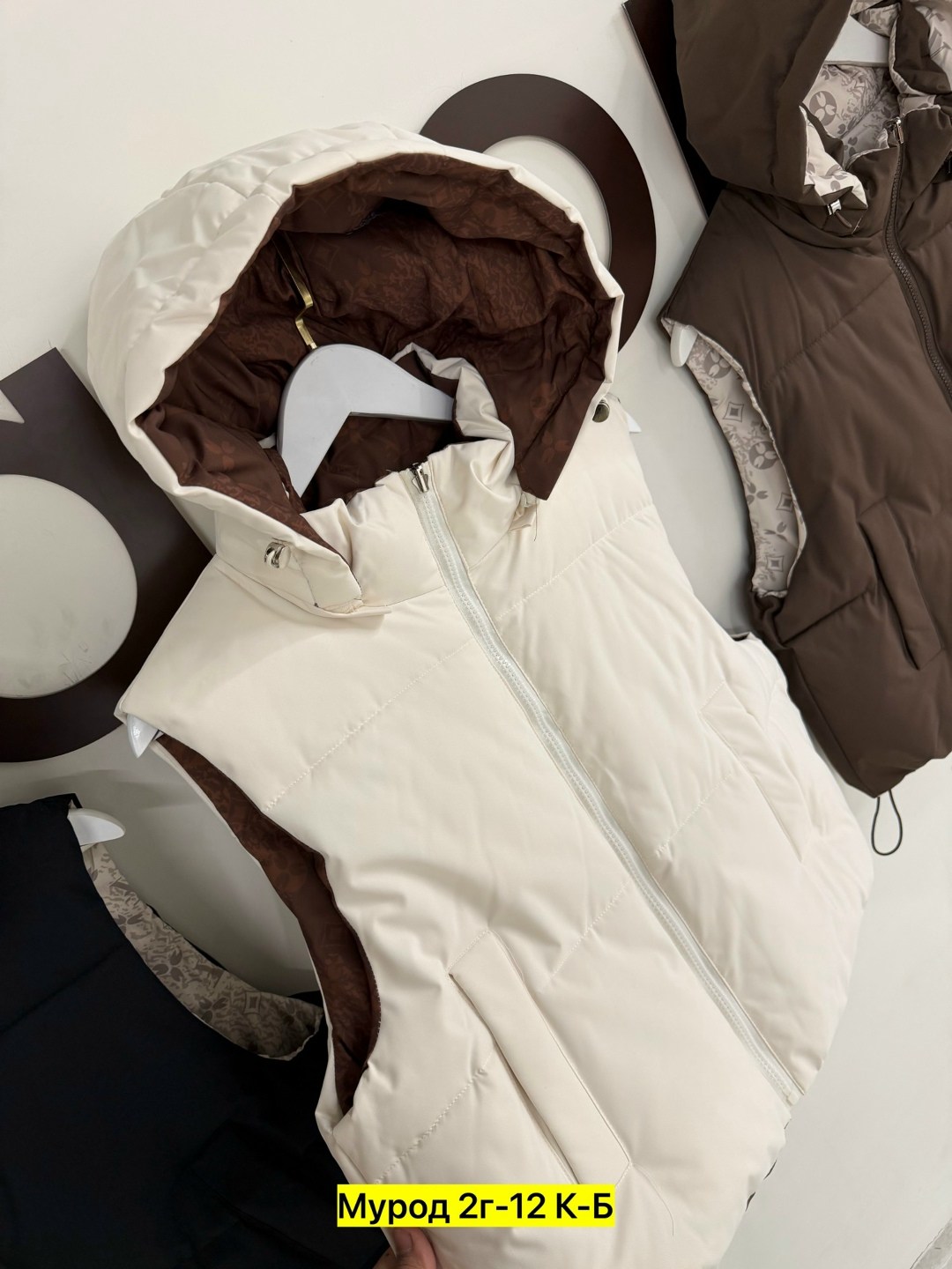 жилетка женская,жилетка,жилетка детская,жилетка теплая,теплый жилет