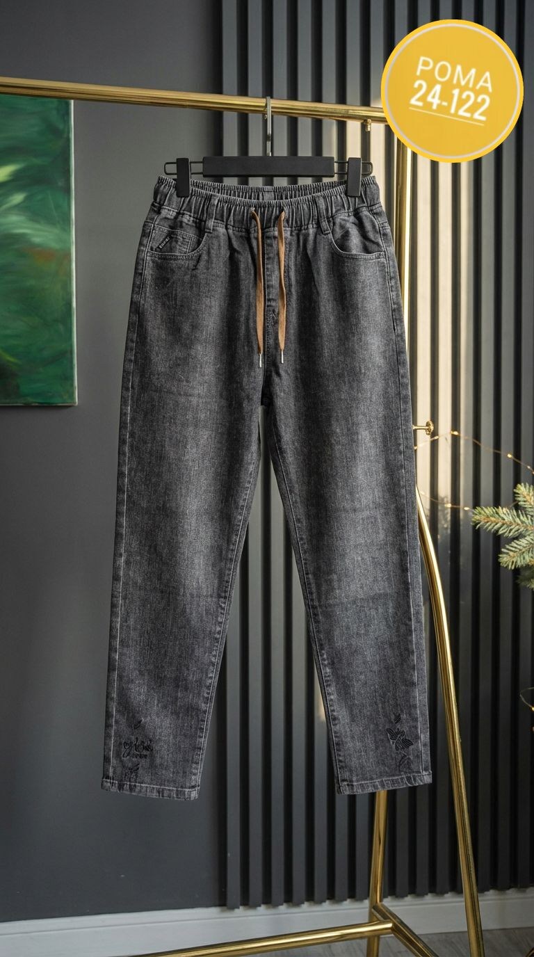 женские джинсы,брюки джинсы,джинсы,джинсы джинсы,джинсы широкие