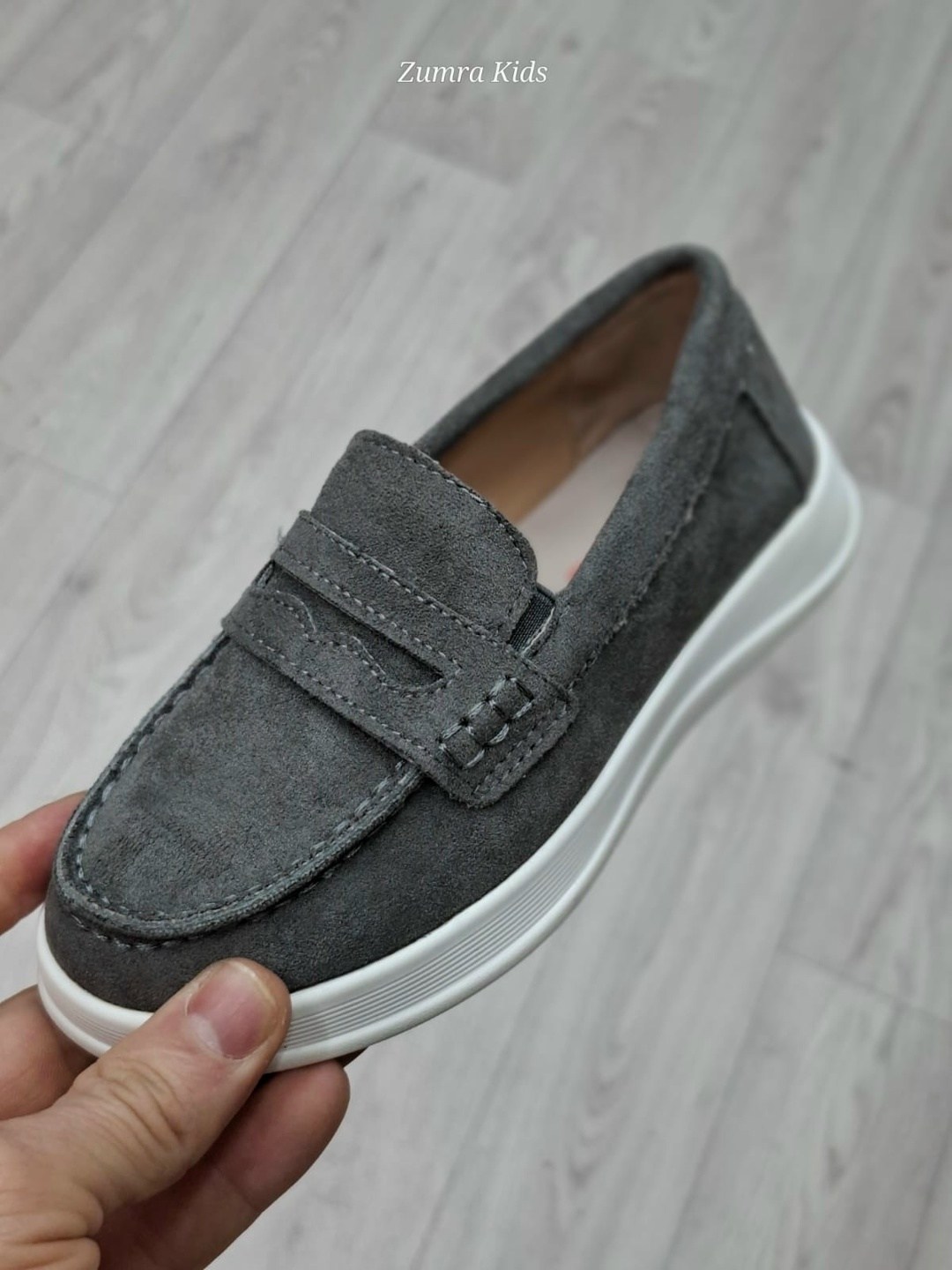 ,мокасины женские,лоферы замш,женские лоферы,обуви