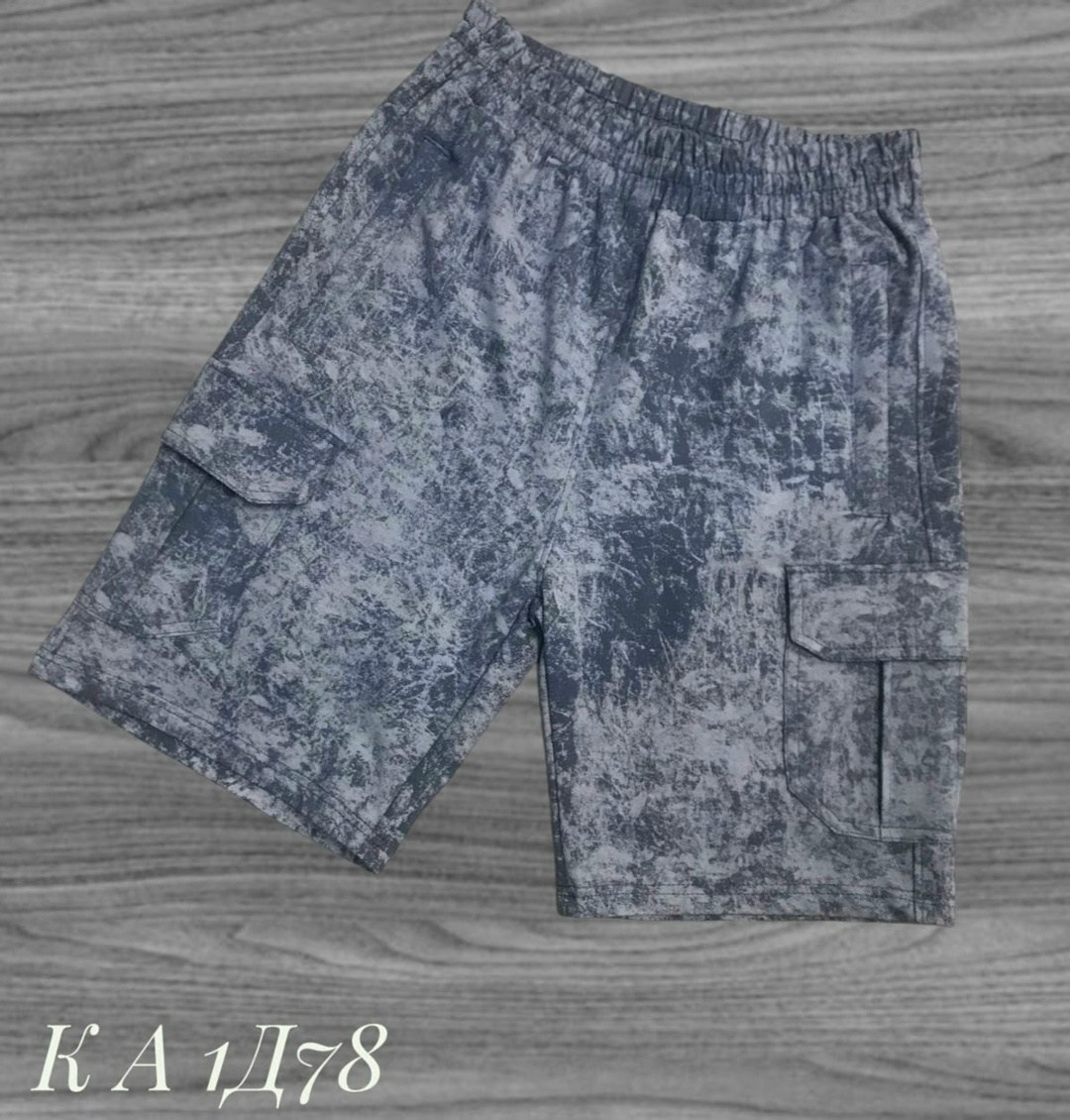 шорты карго,шорты карго мужские,мужские шорты,мужские джинсовые шорты,шорты повседневные