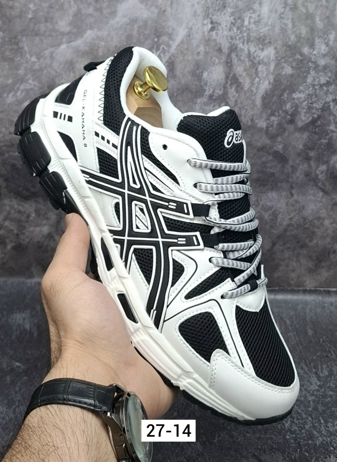 кроссовки мужские asics gel kahana 8,кроссовки asics gel-kahana 8,кроссовки asics мужские,кроссовки asics,кроссовки спортивные gel-kahana 8 asics