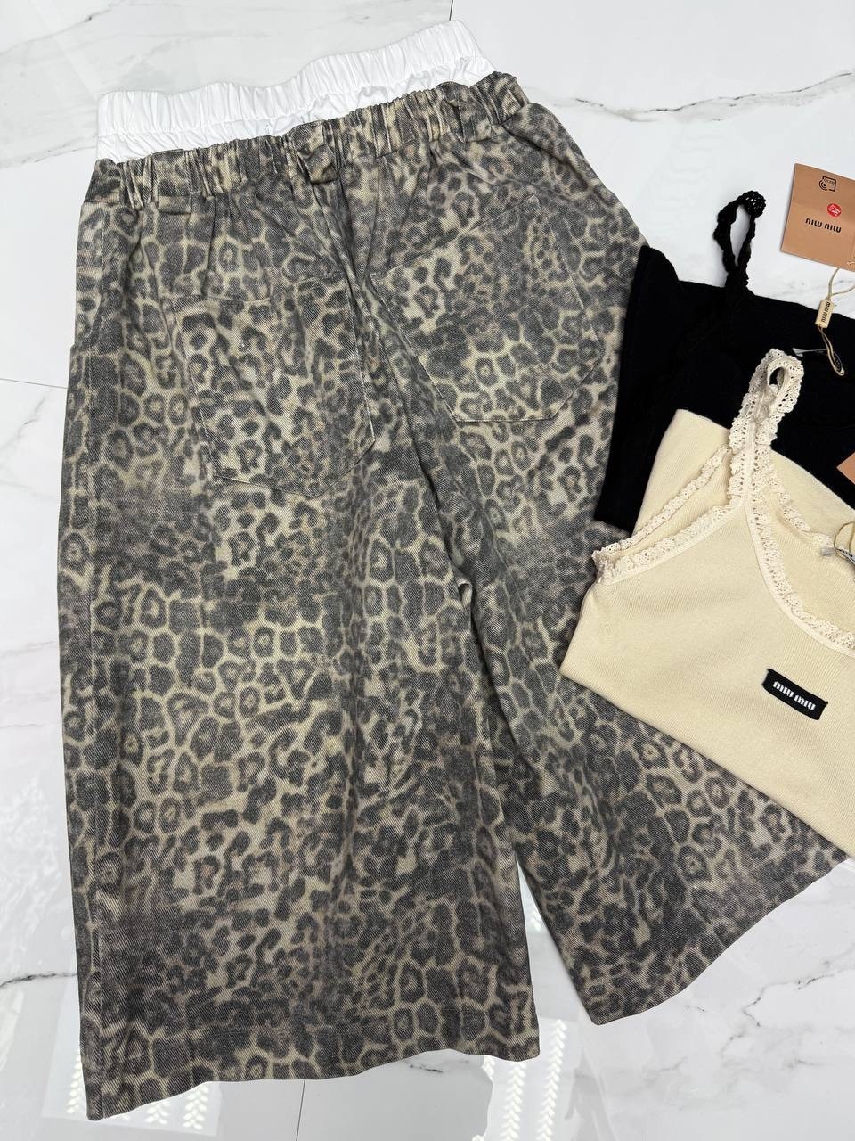 женские шорты,шорты бермуды,шорты широкие,шорты