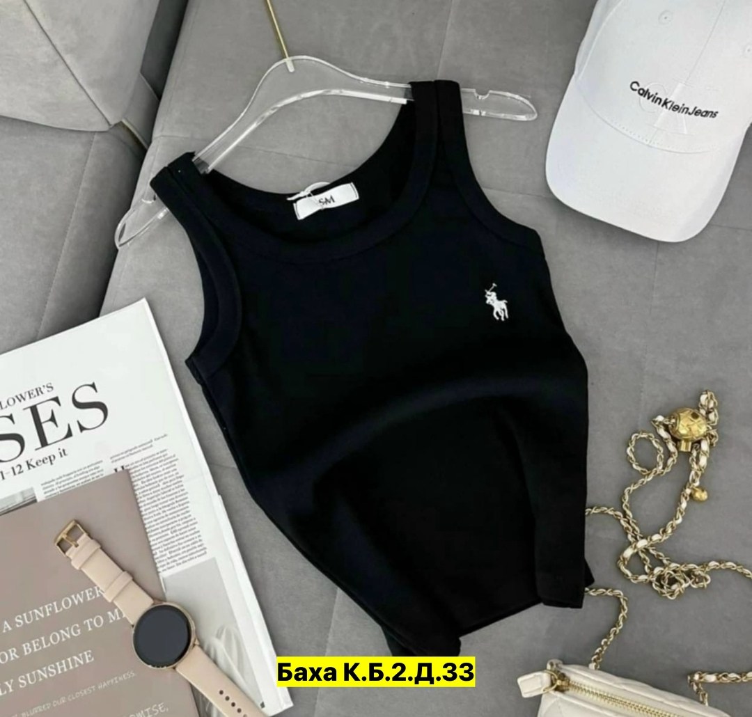 майка топик,женская майка,топ майка,майки в,топ женский