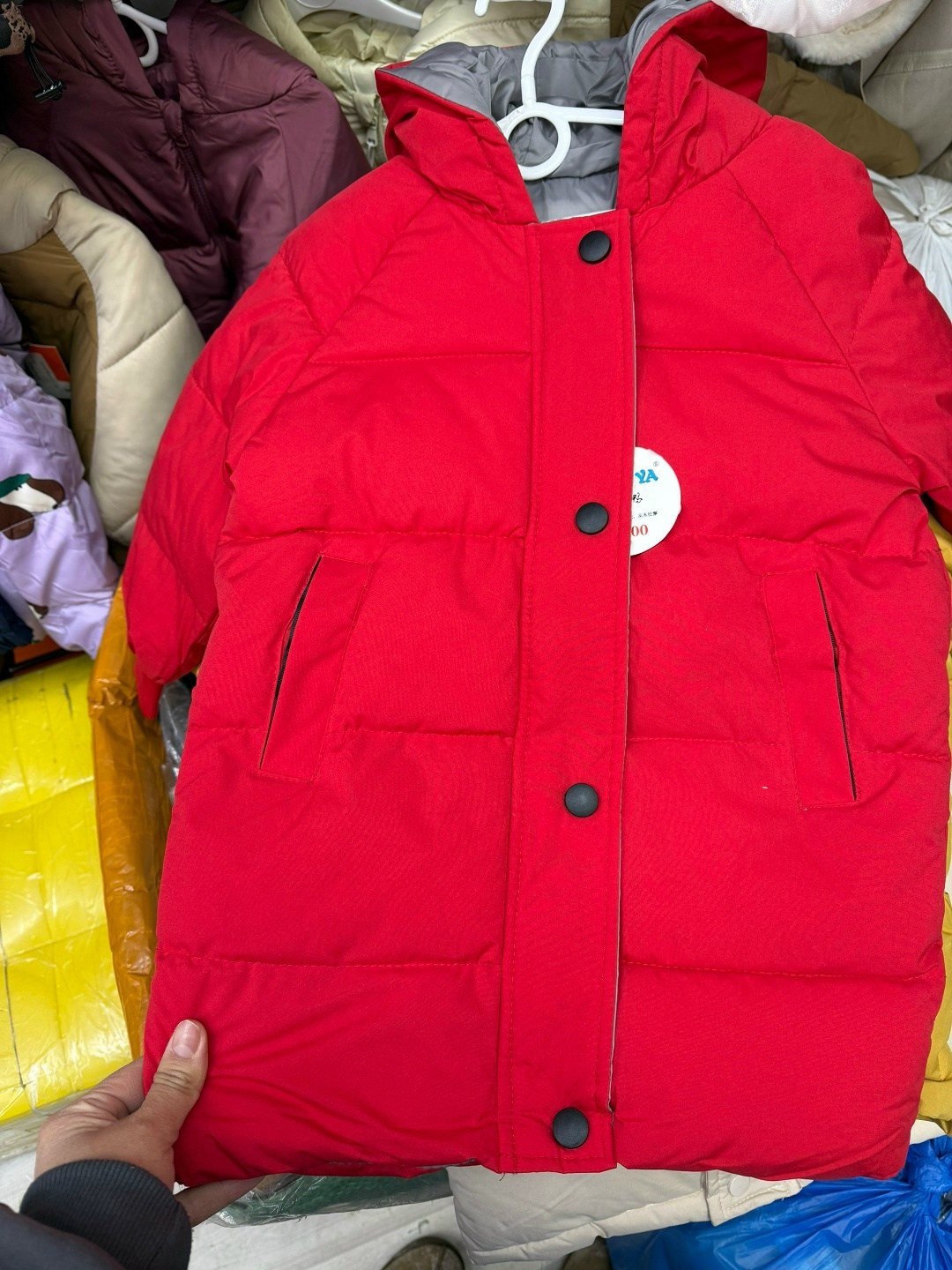 демисезонная куртка,пуховик куртка,детский пуховик,зимняя куртка для девочек,куртка