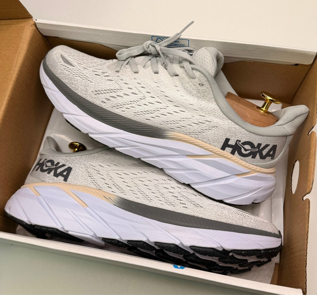кроссовки hoka,кроссовки hoka one one,кроссовки hoka one one clifton 8,кроссовки,кроссовки hoka one one кроссовки