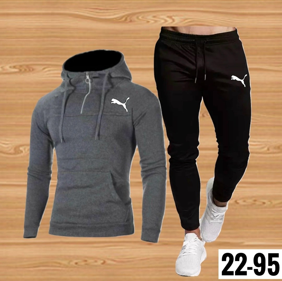 костюм спортивный мужской,спортивный костюм,спортивный костюм мужской спортивный костюм,костюм мужской,повседневный спортивный костюм
