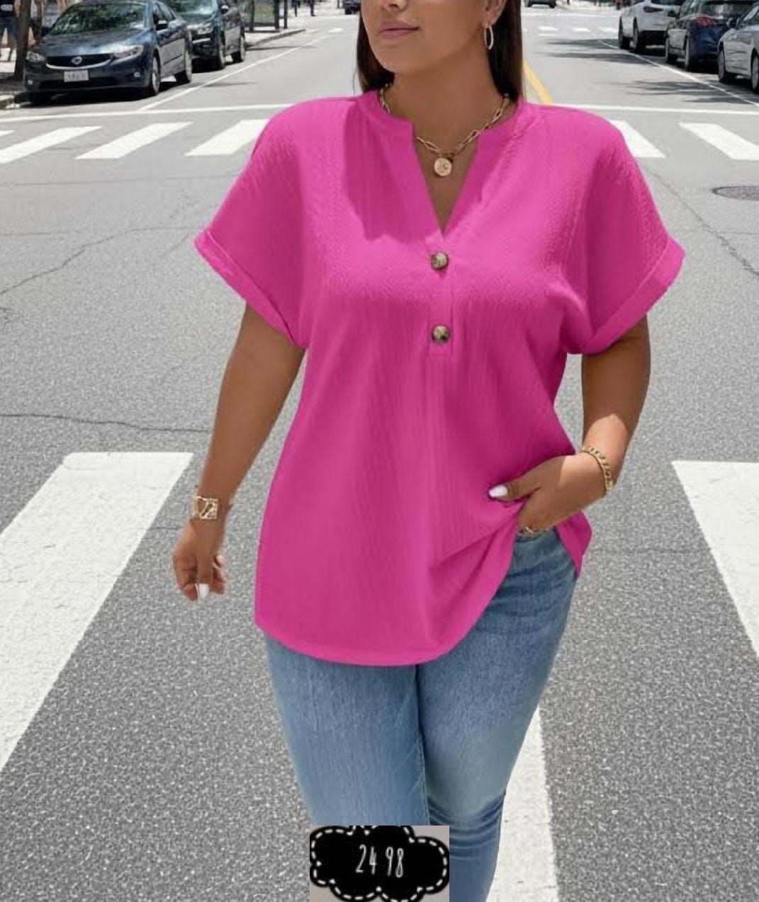 блузка модная,летние блузки женские,блузка женская,блузка повседневная,женская кофта