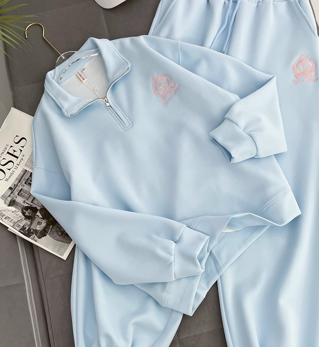 спортивный женский костюм,костюм двойка,спортивный костюм,спортивный костюм трехнитка,спортивные костюмы двойка