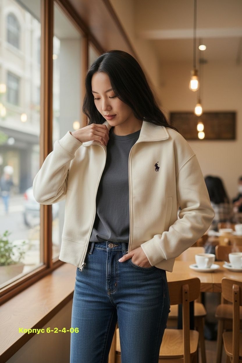 свитшот женская,кофта женская,толстовка женская,свитшот толстовка,толстовка