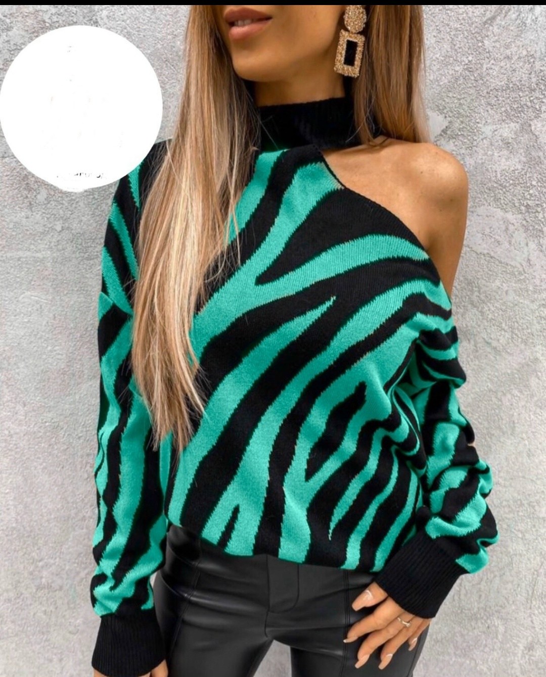 кофта женская,женские вязаные свитера,свитера женские,вязаные свитера,свитер