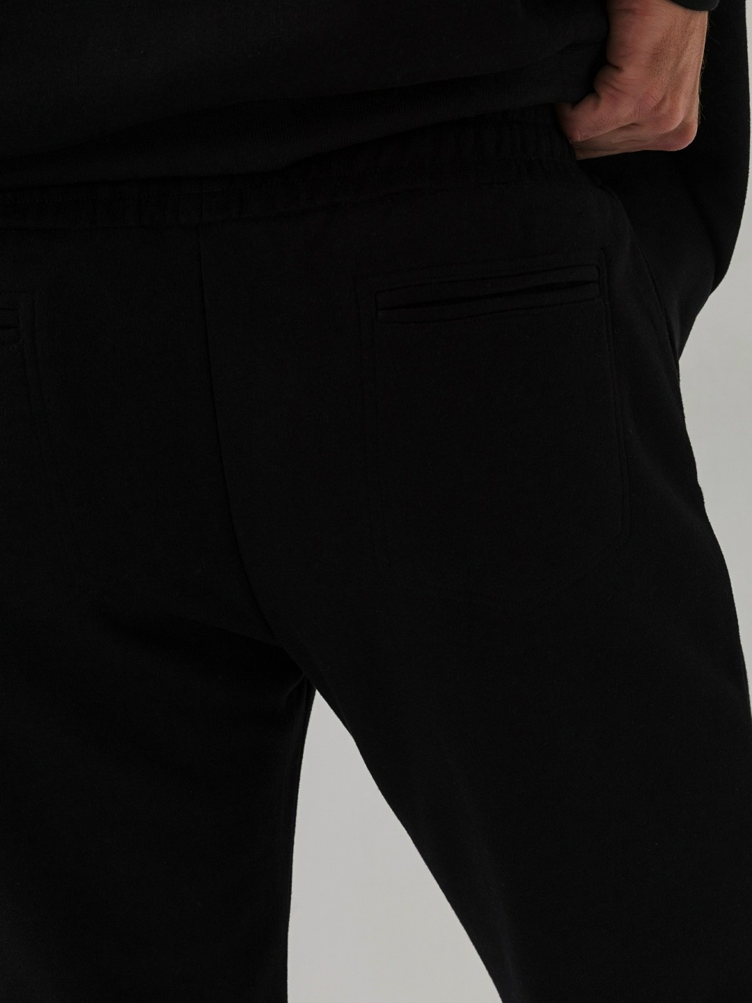 толстовка мужской,мужские спортивные брюки,толстовка и брюки,мужские черные брюки,брюки спортивные для