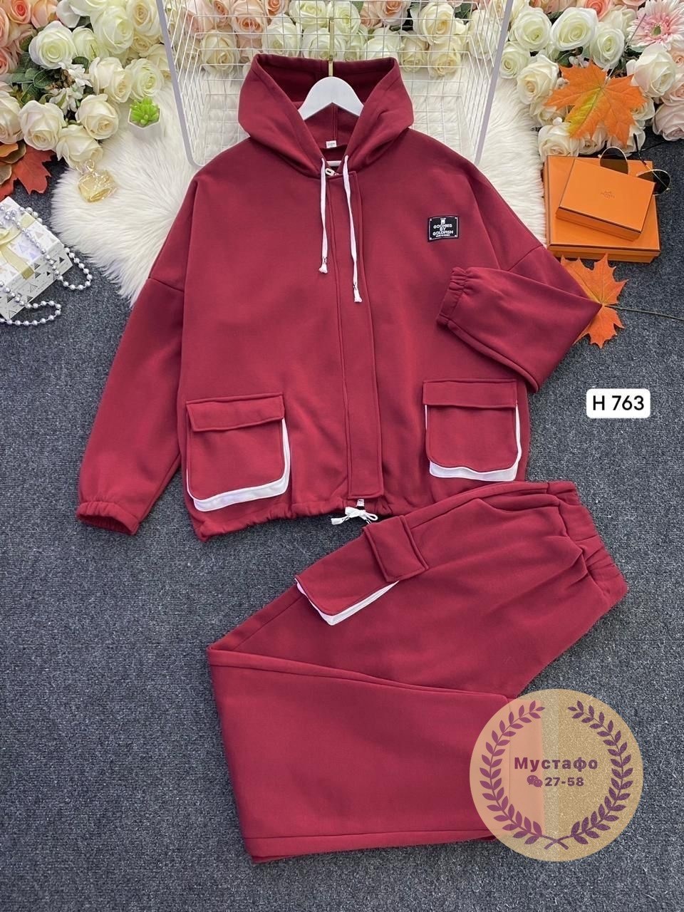 костюм женский,спортивный костюм,костюм спортивный женский,теплый спортивный костюм,спортивный костюм больших размеров теплый