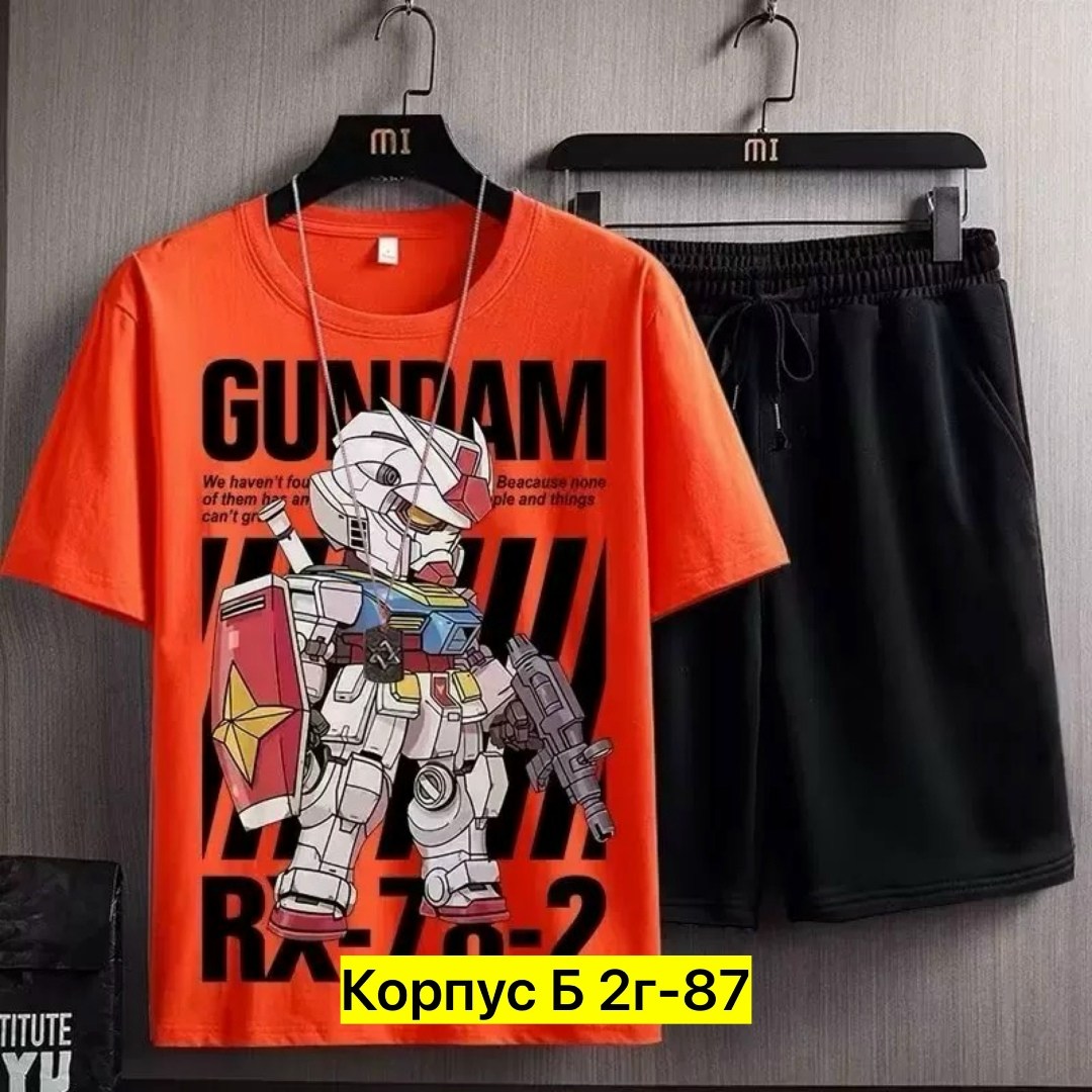 мужские комплекты,футболка и шорты,футболки мужские,футболки комплект,костюм мужской футболка и шорты