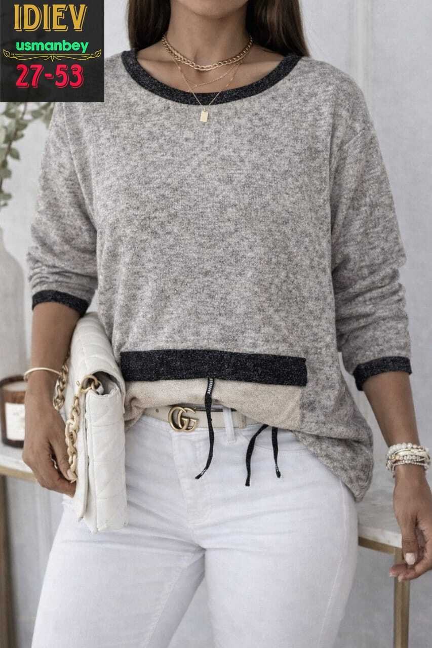 кофта женский,теплая кофта,кофта женская свитер,кофта женская модная,свитшот женская