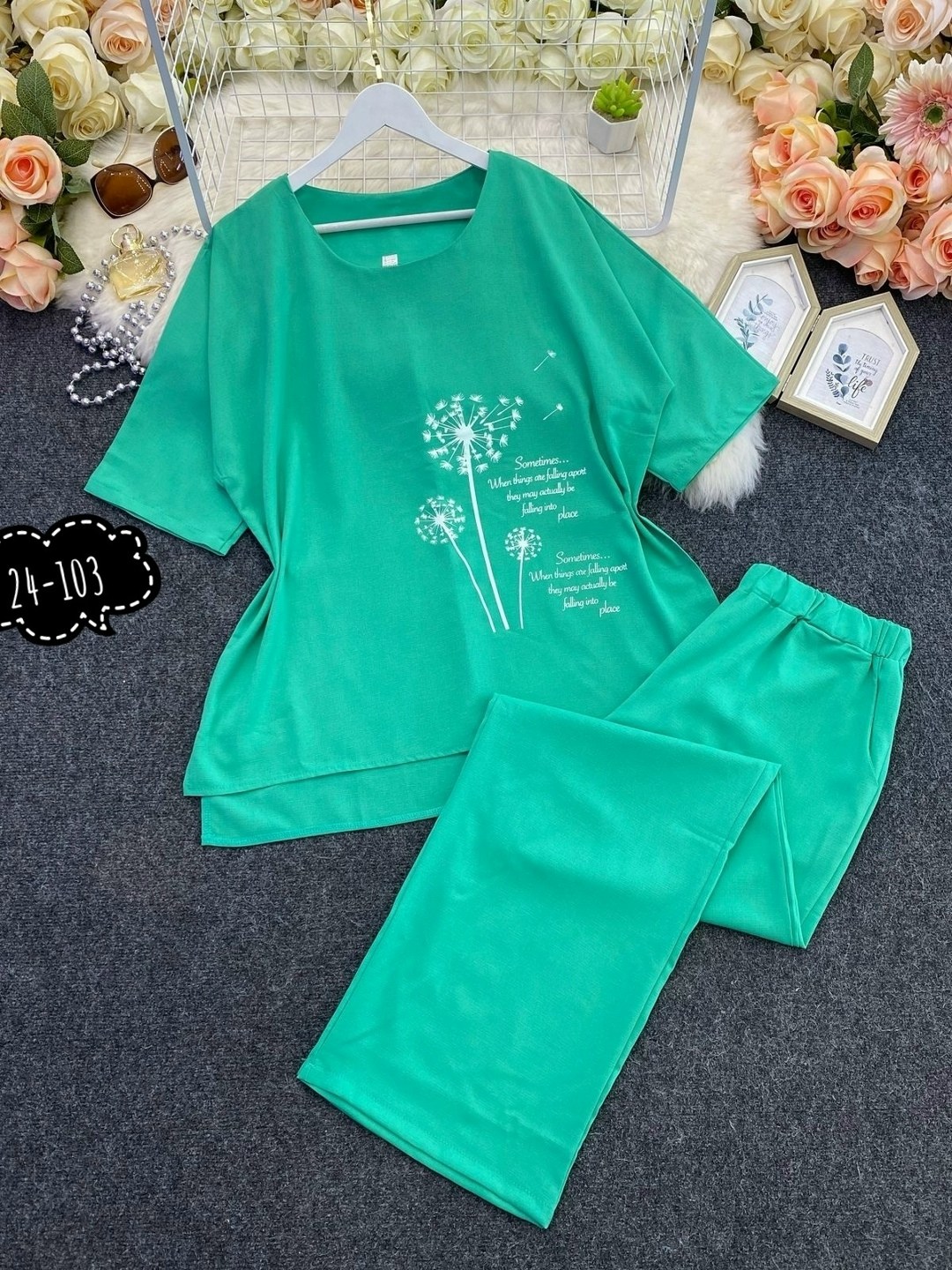 костюм двойка женская,костюм женский,костюм двойка повседневная,костюм двойка,костюм трикотажный