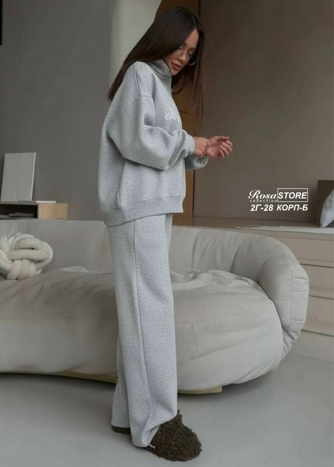 спортивные костюмы женские,костюм женский на флисе,женский костюм,спортивный костюм