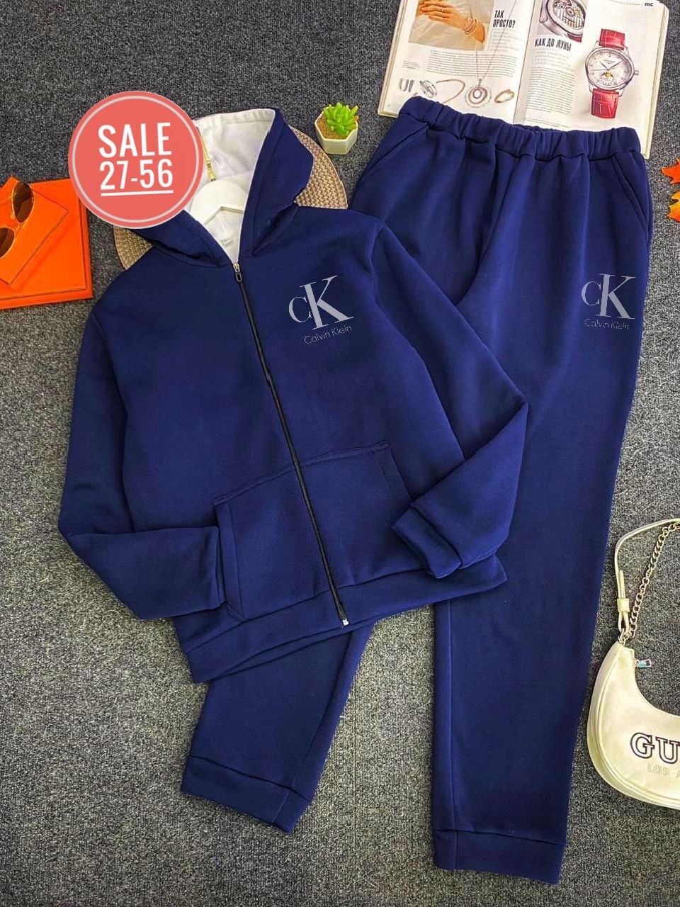 спортивный костюм,спортивные костюмы на флисе,женские костюмы спортивные,костюм женский на флисе,костюм на флисе