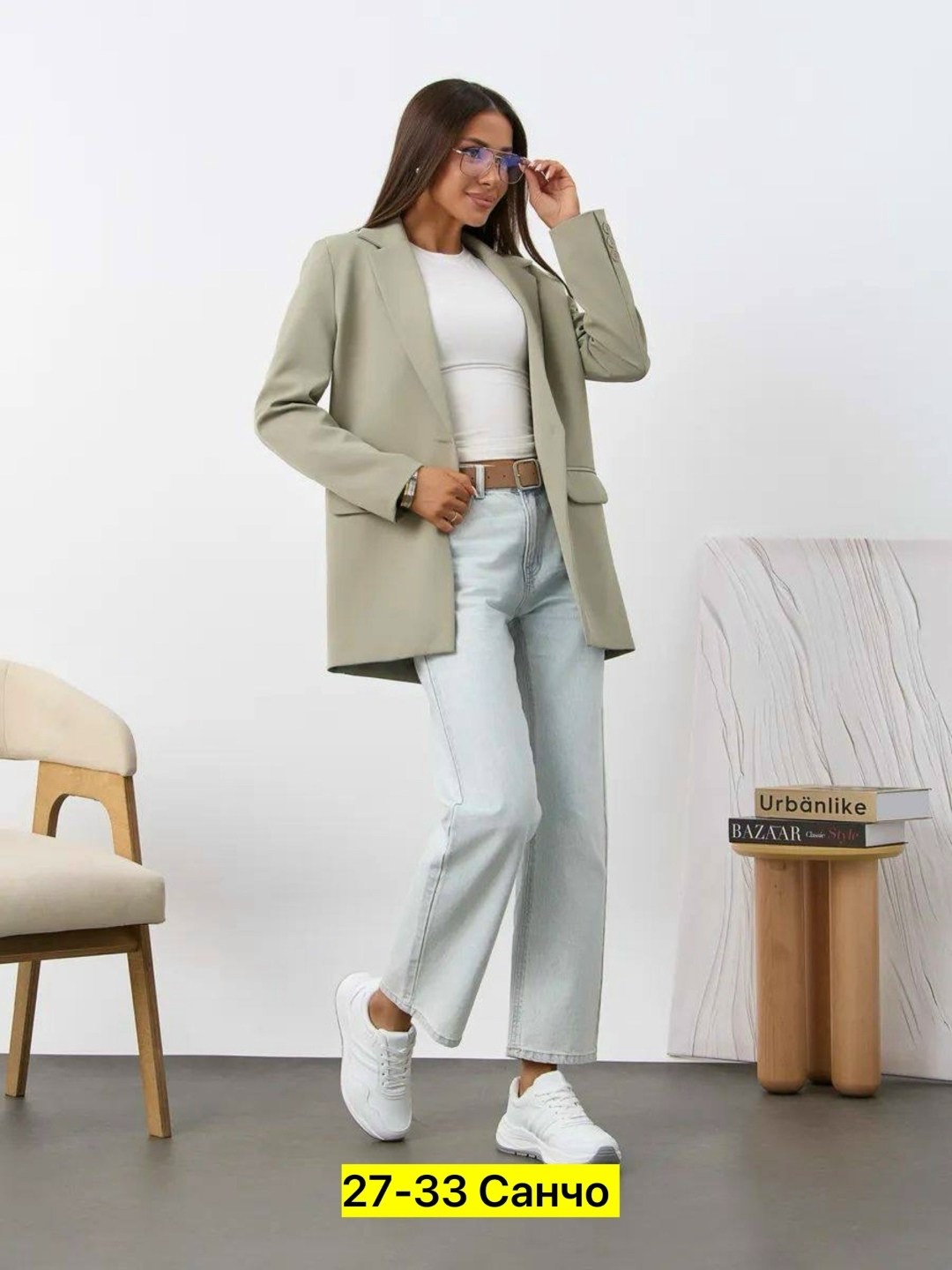 ,женские кроссовки,белые кроссовки,женские кроссовки белые,кроссовки женские закрытые