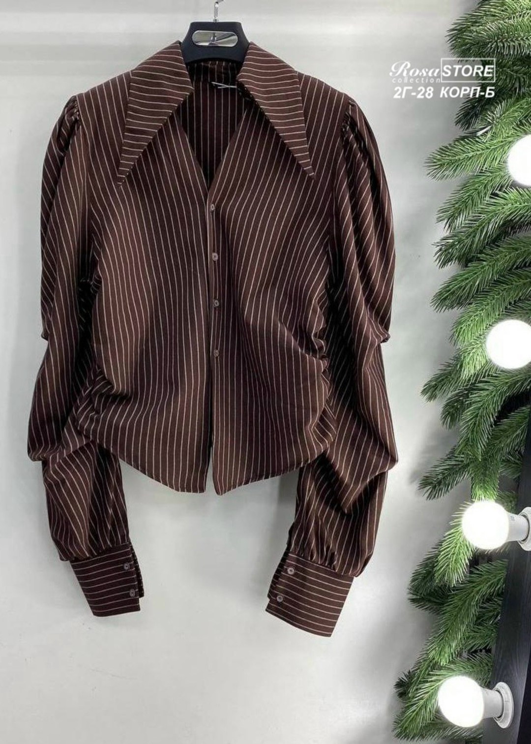 повседневная рубашка,рубашка в полоску,модная блузка,рубашка женская в полоску,женская рубашка