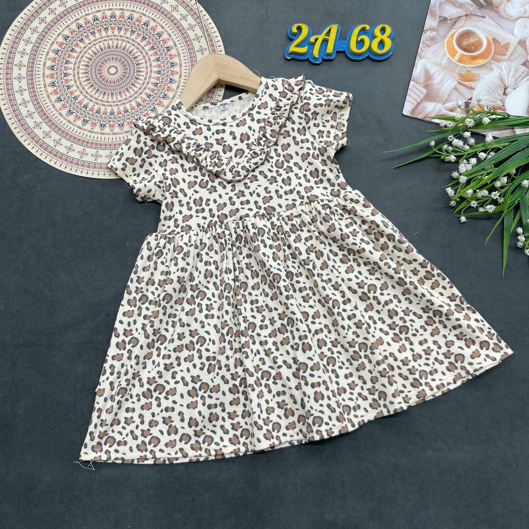 платье для девочки,платье детская,платье детские,платье детское,платье для девочки из муслина