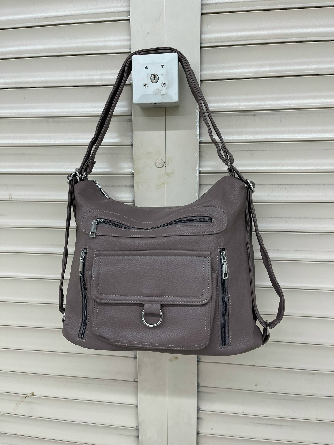 сумка,сумка рюкзак женская трансформер 2 в 1 bobont,сумка рюкзак женская,женская сумка,сумка рюкзак