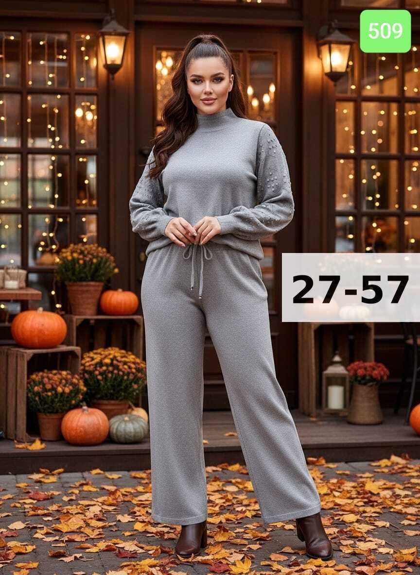 трикотажный костюм,костюм трикотажный женский,костюм женский на флисе,теплый костюм,женский костюм