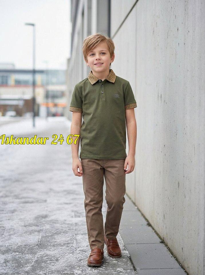 брюки для мальчиков,поло для мальчика,мальчик,одежда для мальчиков,футболки для мальчика