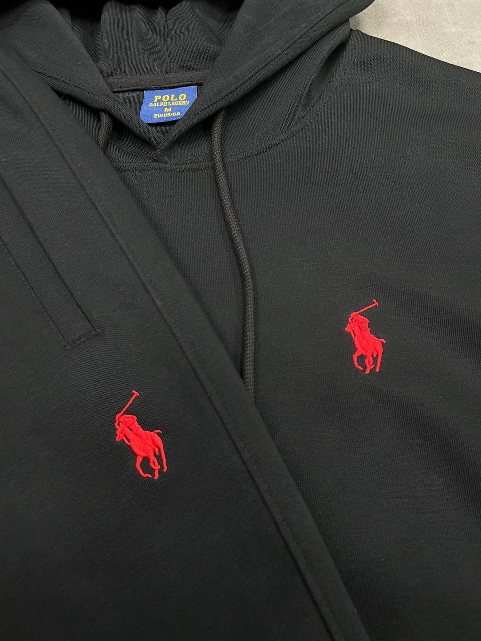 спортивный костюм polo ralph lauren,спортивный костюм polo ralph lauren мужской,спортивный костюм us polo мужской,мужской спортивный костюм polo от ralph lauren,спортивный костюм polo
