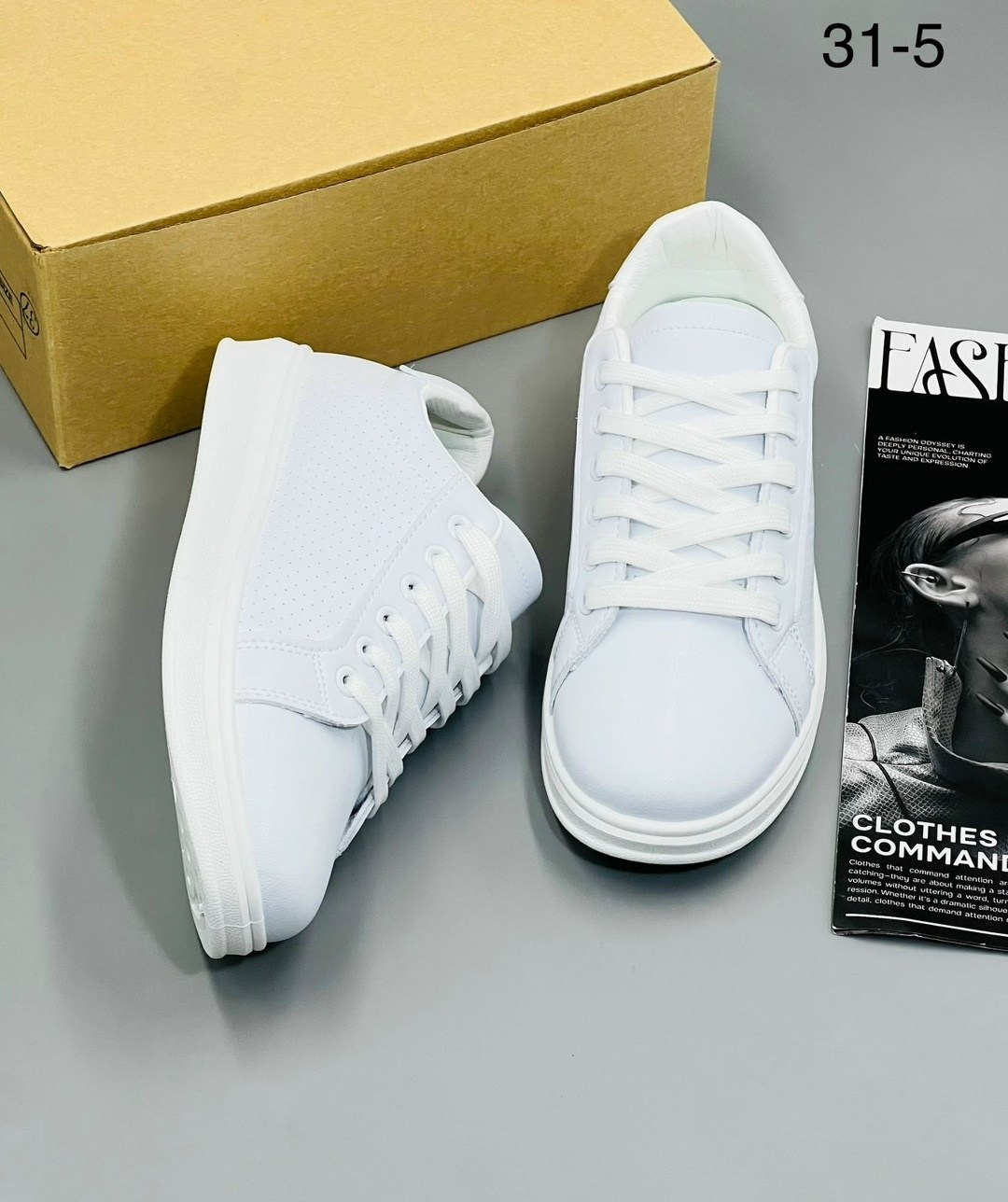 ,кеды белые,женские белые кроссовки,кроссовки женскиe,кеды белые женские