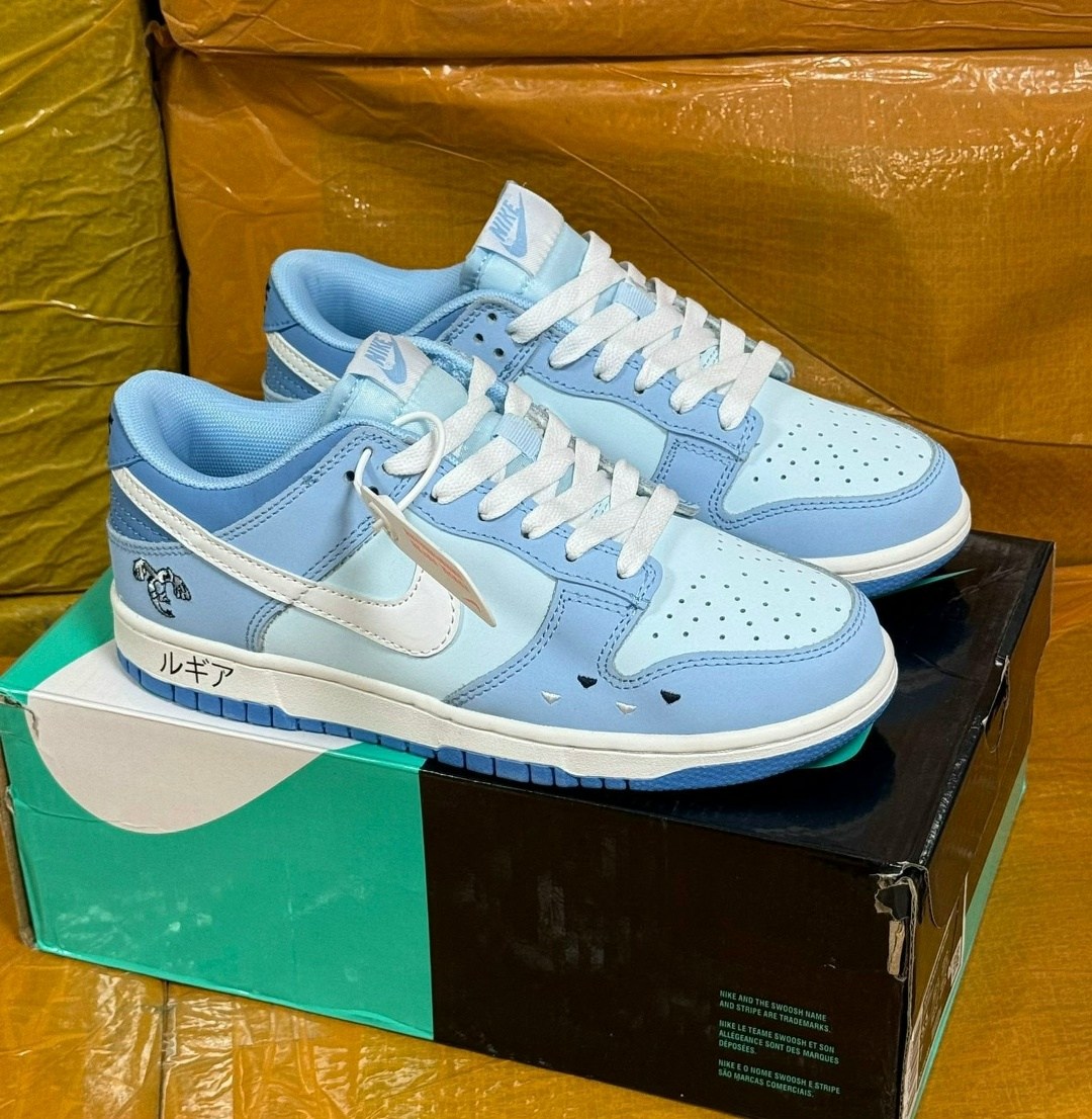 nike dunk low blue paisley,кроссовки nike,nike dunk low,кроссовки,кроссовки nike sb dunk low