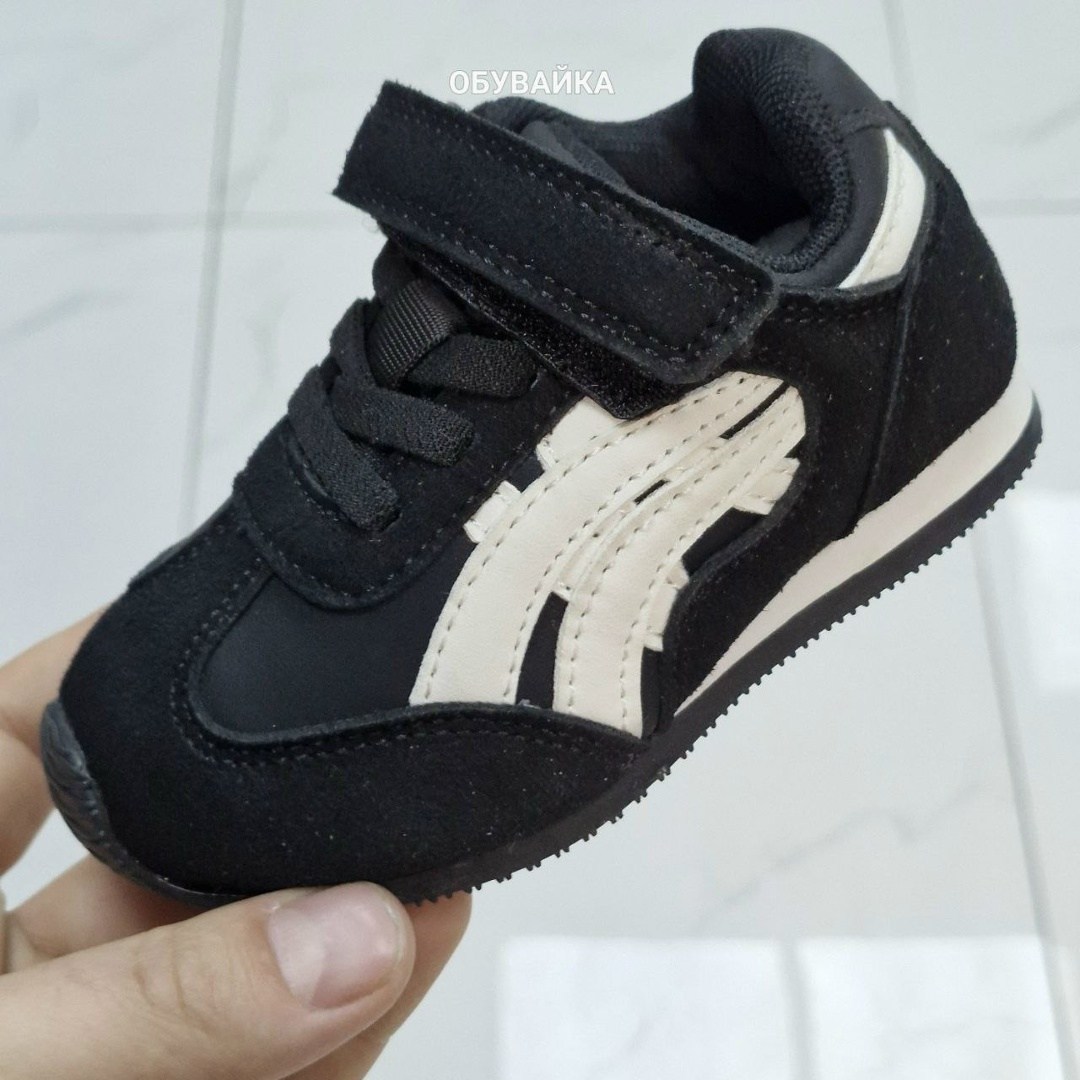 кроссовки таши орто,кроссовки,кроссовки таши орто кроссовки,детские кроссовки,детская