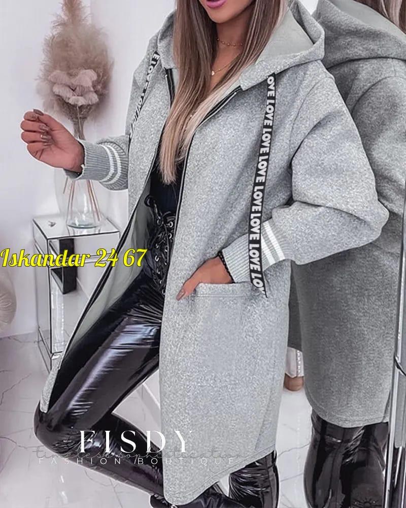 женское пальто с капюшоном,кардиган женские удлиненный,женская удлиненная толстовка,женская удлиненная куртка,женские кардиганы