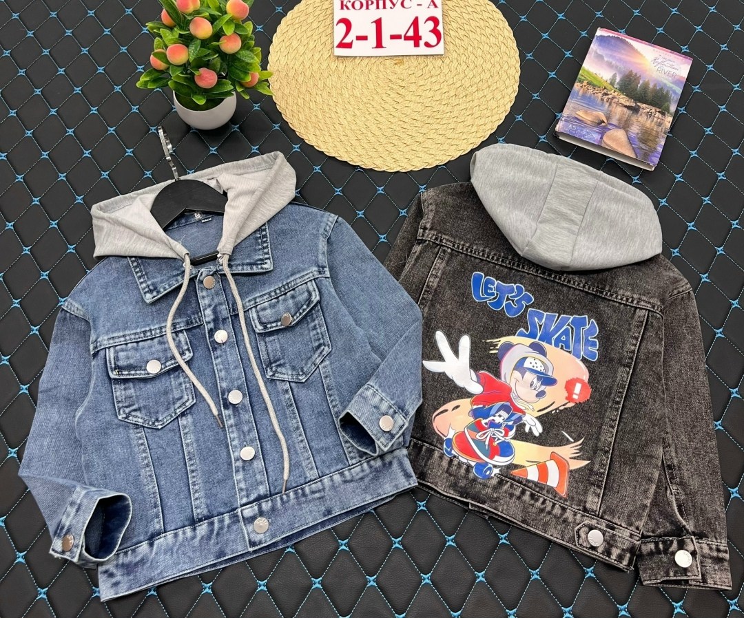 куртка джинсовая,джинсовая куртка для девочек,джинсовая детская куртка,куртка джинсовка,джинсовая куртка для мальчика